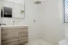 32 Holcombe Road, Warnbro, WA 6169-Image