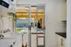 32 Holcombe Road, Warnbro, WA 6169-Image