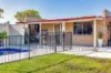 32 Holcombe Road, Warnbro, WA 6169-Image