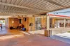 32 Holcombe Road, Warnbro, WA 6169-Image