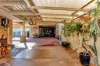 32 Holcombe Road, Warnbro, WA 6169-Image