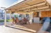 32 Holcombe Road, Warnbro, WA 6169-Image