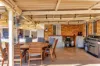 32 Holcombe Road, Warnbro, WA 6169-Image