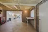 32 Holcombe Road, Warnbro, WA 6169-Image