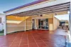 32 Holcombe Road, Warnbro, WA 6169-Image