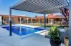 32 Holcombe Road, Warnbro, WA 6169-Image
