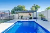 32 Holcombe Road, Warnbro, WA 6169-Image