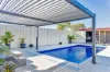 32 Holcombe Road, Warnbro, WA 6169-Image