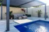 32 Holcombe Road, Warnbro, WA 6169-Image