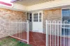 32 Holcombe Road, Warnbro, WA 6169-Image