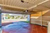 32 Holcombe Road, Warnbro, WA 6169-Image