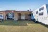 32 Holcombe Road, Warnbro, WA 6169-Image
