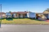 32 Holcombe Road, Warnbro, WA 6169-Image