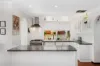 32 Holcombe Road, Warnbro, WA 6169-Image