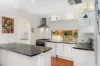 32 Holcombe Road, Warnbro, WA 6169-Image