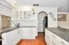 32 Holcombe Road, Warnbro, WA 6169-Image