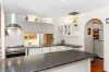 32 Holcombe Road, Warnbro, WA 6169-Image