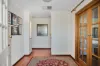 32 Holcombe Road, Warnbro, WA 6169-Image