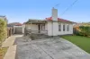 32 Holly Street, Preston, Vic 3072