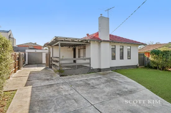32 Holly Street, Preston, Vic 3072