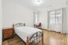32 Holly Street, Preston, Vic 3072-Image