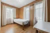 32 Holly Street, Preston, Vic 3072-Image