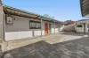 32 Holly Street, Preston, Vic 3072-Image