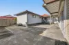 32 Holly Street, Preston, Vic 3072-Image