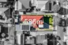 32 Holly Street, Preston, Vic 3072-Image