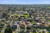 32 Holly Street, Preston, Vic 3072-Image