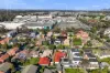 32 Holly Street, Preston, Vic 3072-Image