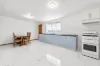 32 Holly Street, Preston, Vic 3072-Image