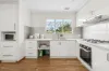 32 Holly Street, Preston, Vic 3072-Image