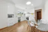 32 Holly Street, Preston, Vic 3072-Image