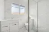 32 Holly Street, Preston, Vic 3072-Image