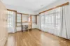 32 Holly Street, Preston, Vic 3072-Image