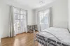 32 Holly Street, Preston, Vic 3072-Image