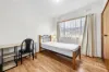 32 Holly Street, Preston, Vic 3072-Image