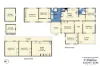 32 Holly Street, Preston, Vic 3072-Floorplan