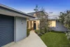 32 Hollywood Boulevard, Point Lonsdale, Vic 3225