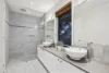 32 Hollywood Boulevard, Point Lonsdale, Vic 3225-Image