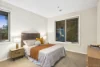 32 Hollywood Boulevard, Point Lonsdale, Vic 3225-Image