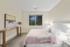 32 Hollywood Boulevard, Point Lonsdale, Vic 3225-Image