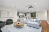 32 Hollywood Boulevard, Point Lonsdale, Vic 3225-Image