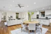 32 Hollywood Boulevard, Point Lonsdale, Vic 3225-Image