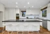 32 Hollywood Boulevard, Point Lonsdale, Vic 3225-Image
