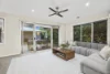 32 Hollywood Boulevard, Point Lonsdale, Vic 3225-Image