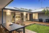 32 Hollywood Boulevard, Point Lonsdale, Vic 3225-Image