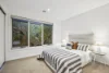 32 Hollywood Boulevard, Point Lonsdale, Vic 3225-Image