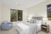 32 Hollywood Boulevard, Point Lonsdale, Vic 3225-Image